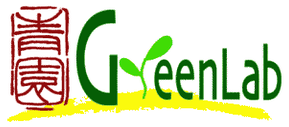GreenLab