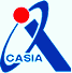 CASIA