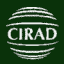 CIRAD