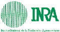 INRA